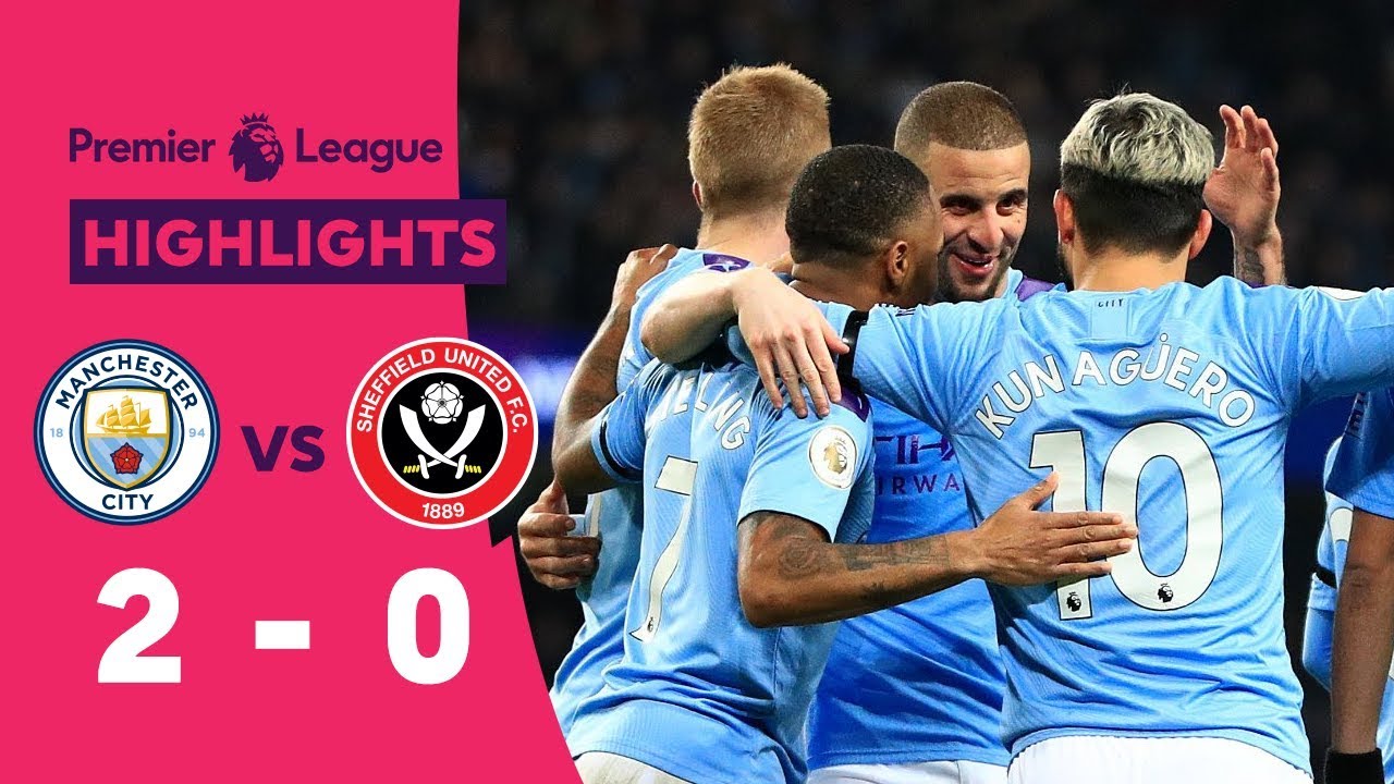 ���ŷ����������ա : ��������� �Ե�� 2-0 િ��Ŵ� �����
